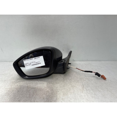 Retroviseur gauche PEUGEOT 208 1
