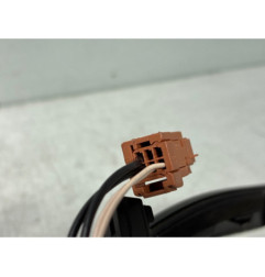 Retroviseur gauche PEUGEOT 208 1