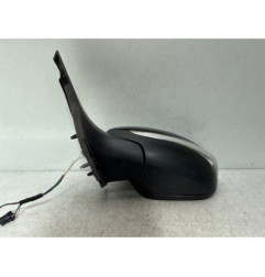 Retroviseur gauche PEUGEOT 208 1