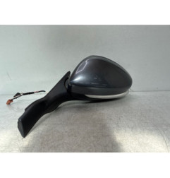 Retroviseur gauche PEUGEOT 208 1