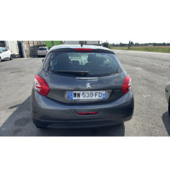 Retroviseur gauche PEUGEOT 208 1