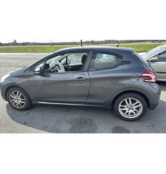 Retroviseur gauche PEUGEOT 208 1