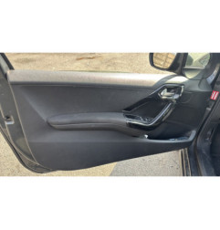 Retroviseur gauche PEUGEOT 208 1
