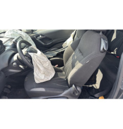 Retroviseur gauche PEUGEOT 208 1