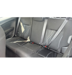 Retroviseur gauche PEUGEOT 208 1