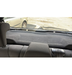 Retroviseur gauche PEUGEOT 208 1