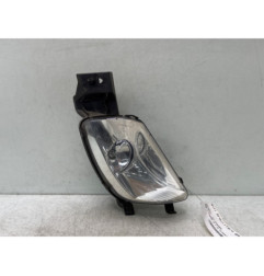 Anti brouillard gauche (feux) PEUGEOT 308 1