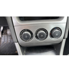 Anti brouillard gauche (feux) PEUGEOT 308 1