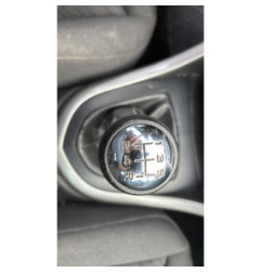 Anti brouillard gauche (feux) PEUGEOT 308 1