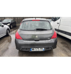 Anti brouillard gauche (feux) PEUGEOT 308 1