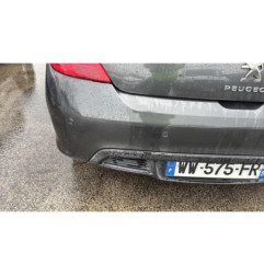 Anti brouillard gauche (feux) PEUGEOT 308 1