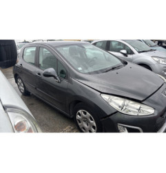 Anti brouillard gauche (feux) PEUGEOT 308 1