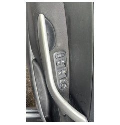 Anti brouillard gauche (feux) PEUGEOT 308 1