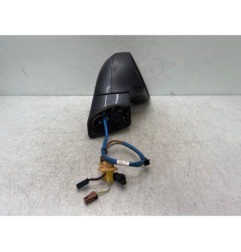Retroviseur droit PEUGEOT 308 1