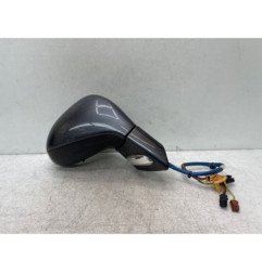 Retroviseur droit PEUGEOT 308 1