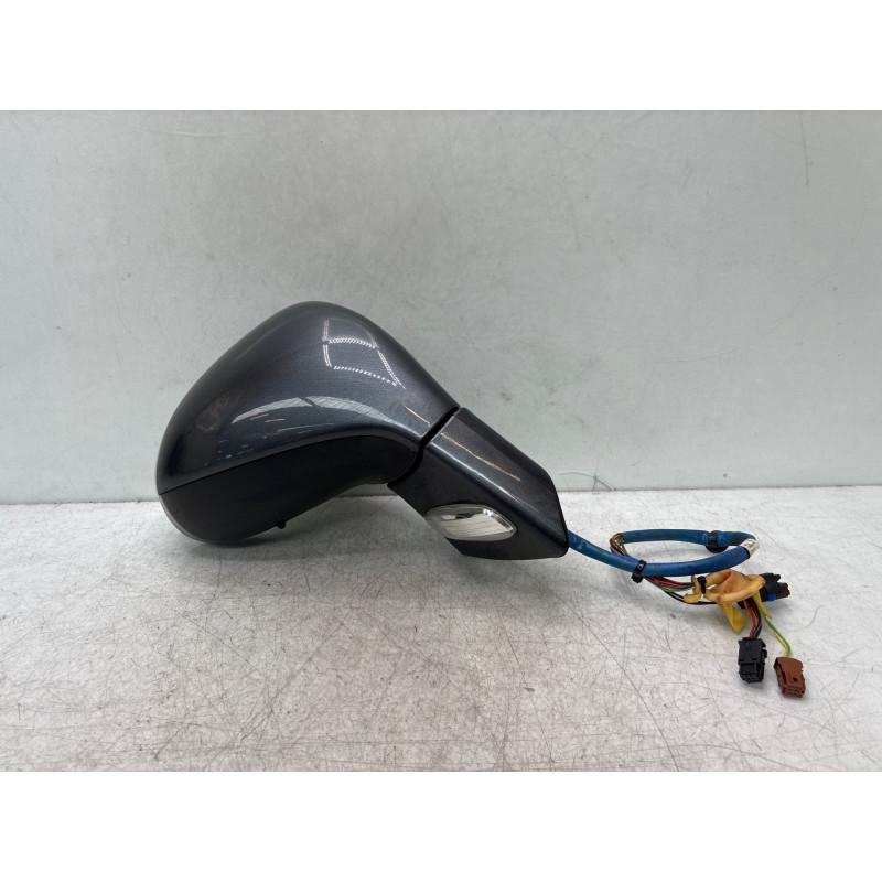 Retroviseur droit PEUGEOT 308 1 Photo n°4