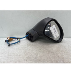 Retroviseur droit PEUGEOT 308 1