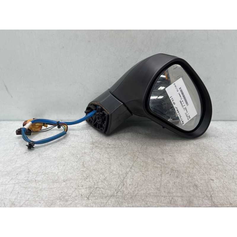 Retroviseur droit PEUGEOT 308 1 Photo n°7