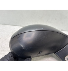 Retroviseur droit PEUGEOT 308 1