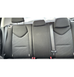 Retroviseur droit PEUGEOT 308 1