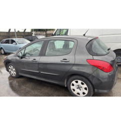 Retroviseur droit PEUGEOT 308 1