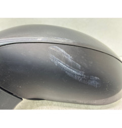 Retroviseur gauche PEUGEOT 308 1