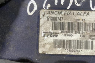 Bloc ABS (freins anti-blocage) FIAT CROMA 2