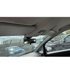 Aile avant gauche FIAT GRANDE PUNTO