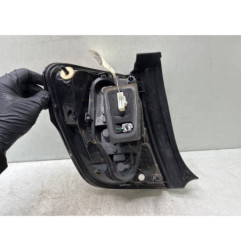 Feu arriere principal droit (feux) CITROEN C3 2