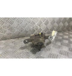 Etrier arriere gauche (freinage) NISSAN QASHQAI 1 Photo n°1