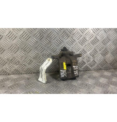 Etrier arriere gauche (freinage) NISSAN QASHQAI 1