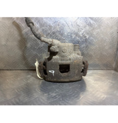 Etrier avant droit (freinage) FORD FIESTA 3