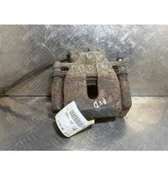 Etrier avant droit (freinage) SUZUKI SWIFT 3