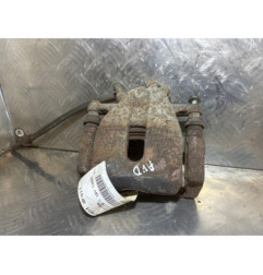 Etrier avant droit (freinage) SUZUKI SWIFT 3