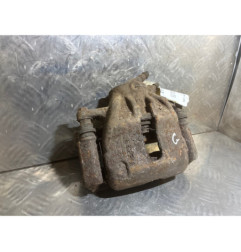 Etrier avant gauche (freinage) CITROEN C2