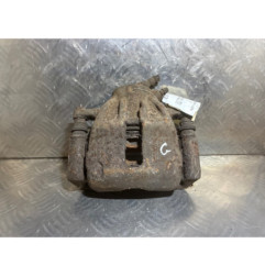 Etrier avant gauche (freinage) CITROEN C2