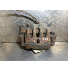Etrier avant droit (freinage) FIAT DUCATO 3