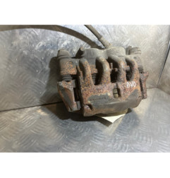 Etrier avant droit (freinage) FIAT DUCATO 3