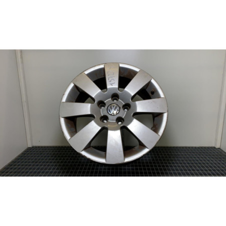 Jante VOLKSWAGEN TOURAN 1 Photo n°1