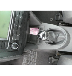 Jante VOLKSWAGEN TOURAN 1