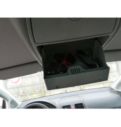 Jante VOLKSWAGEN TOURAN 1