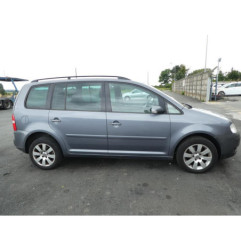 Jante VOLKSWAGEN TOURAN 1