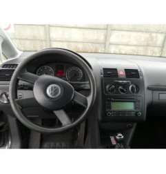 Jante VOLKSWAGEN TOURAN 1