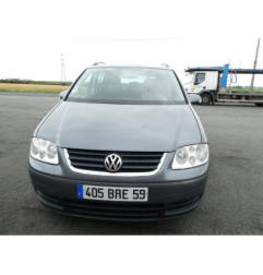 Jante VOLKSWAGEN TOURAN 1