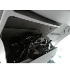 Jante VOLKSWAGEN TOURAN 1