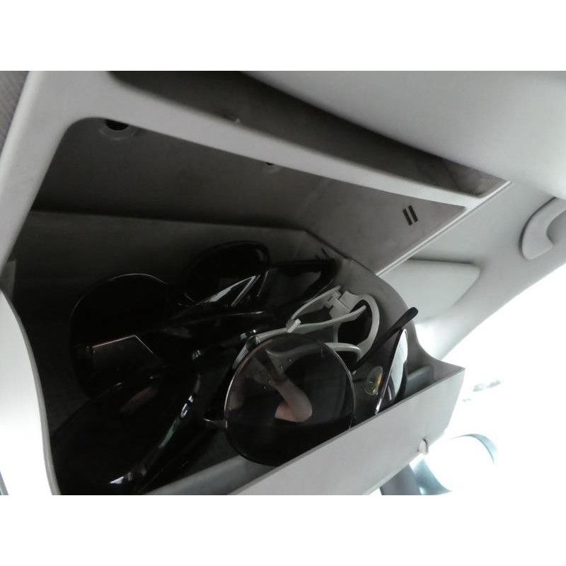 Jante VOLKSWAGEN TOURAN 1 Photo n°9