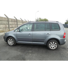 Jante VOLKSWAGEN TOURAN 1