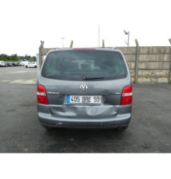 Jante VOLKSWAGEN TOURAN 1