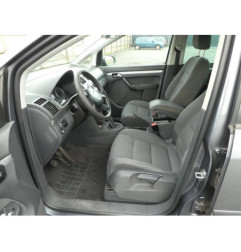 Jante VOLKSWAGEN TOURAN 1