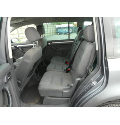 Jante VOLKSWAGEN TOURAN 1